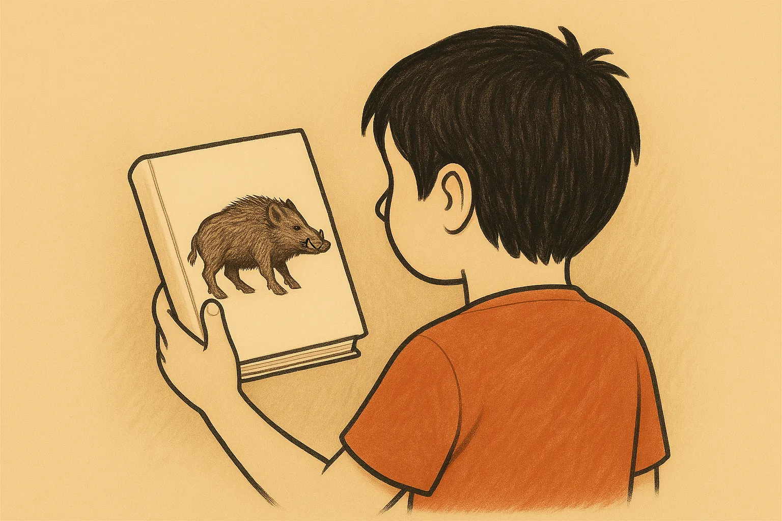 데이터 중심 애플리케이션 설계 - 파티셔닝