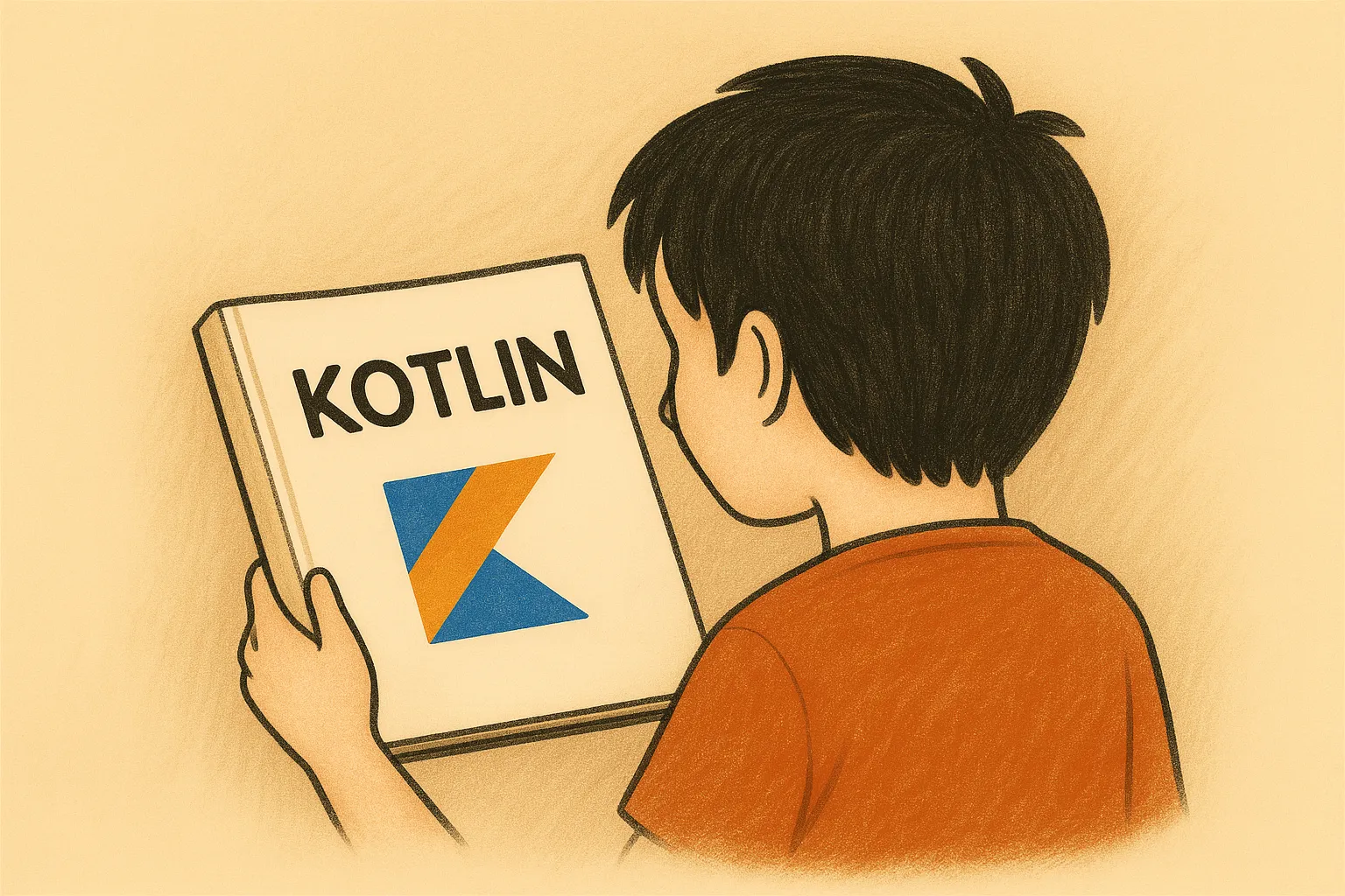 코틀린 아카데미-이펙티브 코틀린