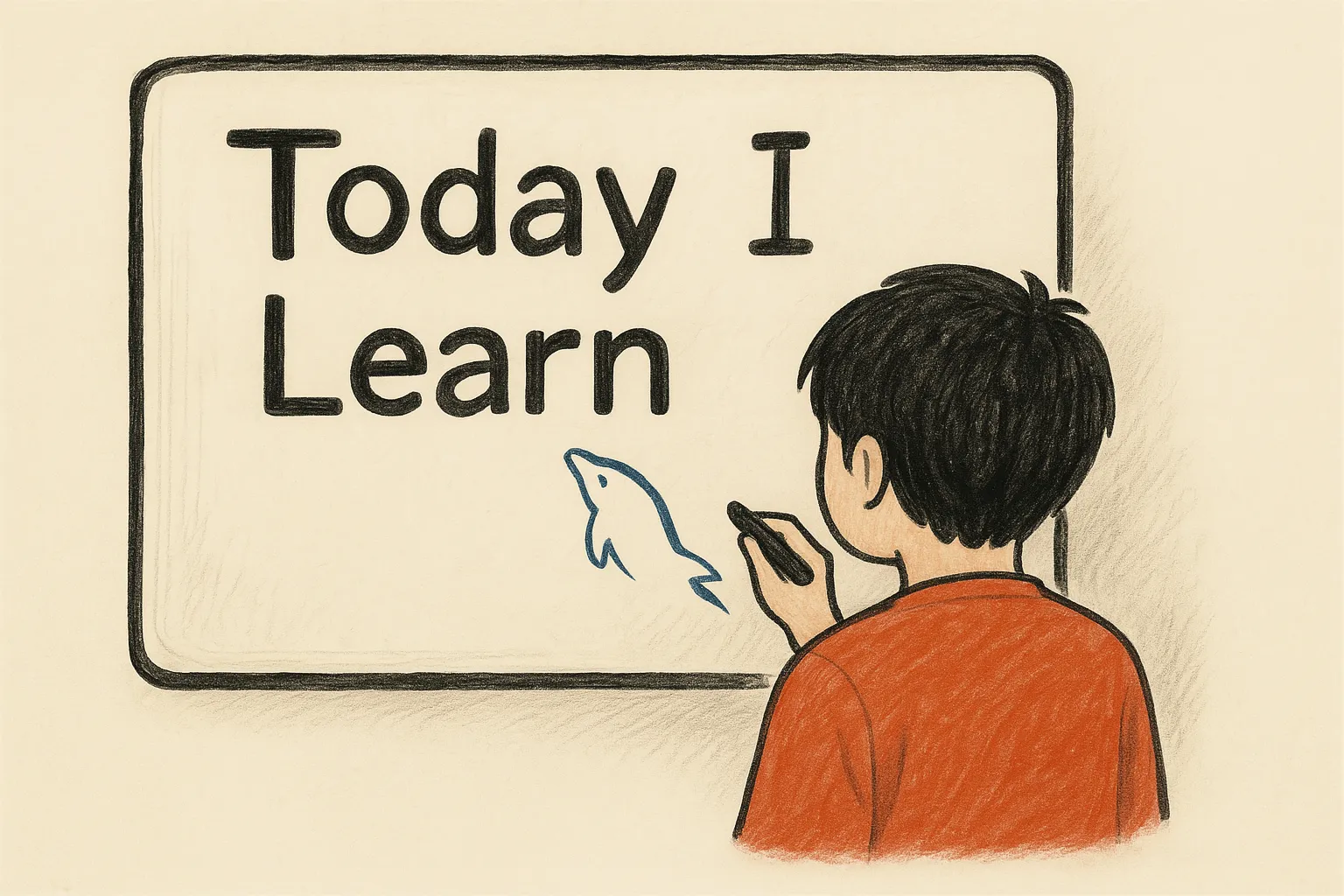 Aurora MySQL 격리 수준 이해하기